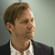 Image for article titled Jimmi Simpson loves doing Westworld, but also calling David Letterman “Nancy Reagan”